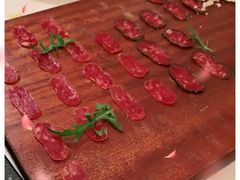 -IL Forno 意坊·意大利餐厅(花园店)