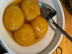 -炊烟小炒黄牛肉(东庆街店)