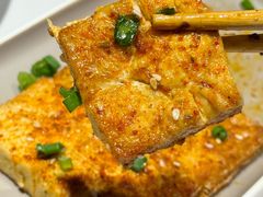 -不是烧烤·武汉烧烤·地道湖北菜(大成路店)