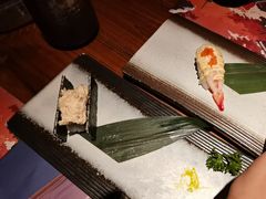 -京鹿料理(荟聚店)
