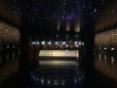 -侵华日军南京大屠杀遇难同胞纪念馆