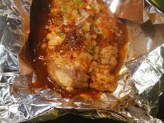 -辛香汇(飞洲店)