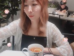 -卡朋西餐(较场西路店)