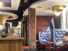 -湖南文氏湘菜馆(顺河高架路店)