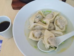 -蟹盛(上海白玉兰广场店)