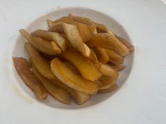-御彩酒家(东风东路店)
