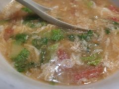 -东口码头·烧鸽子·鱼头泡饼·地方菜(金鹰悦城店)