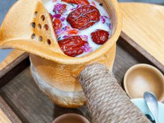 -1828王老吉·草本新茶(珠江新城地铁站店)