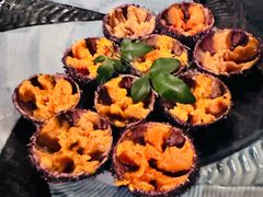 -Minase水濑·日料放题(外滩店)