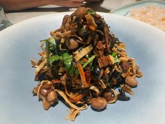 -双东酒店(东关街店)