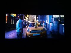 -万达影城(大明宫万达广场IMAX店)