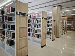 -杭州市萧山图书馆