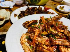 -天程知味园
