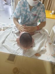 -蓓爱娇琪月子会所(虹口店)