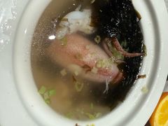 -宣和苑(华侨新村店)