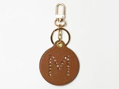 -猛犸手作·皮具·diy团建·礼品定制(新华路店)