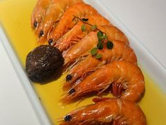 -锦府园·杭州小馆·创意杭帮菜(湖滨银泰in77店)