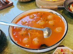 -院8里·小乐园家常味川菜(鹭洲里店)