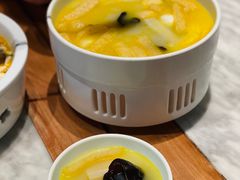 江南头道菜-苏帮袁Sue Cuisine(来福士店)