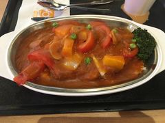 -大家乐(佛山三水广场分店)