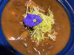 -3号仓库·创意中国菜(嘉兴龙鼎万达店)