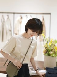 -SalonRivelin 沙龙瑞菱