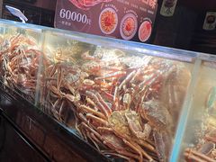 -紫阳海鲜楼·传承闽味(长乐路总店)