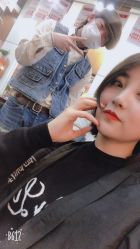 -和良形象