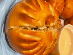 -额尔敦·品质自助(摩尔城店)