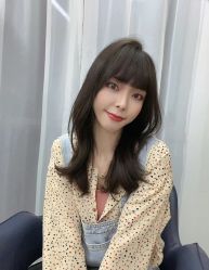 -YDO SALON