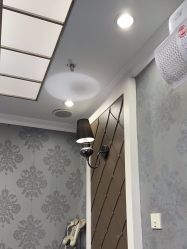点击看大图 -深圳阳光医疗美容医院·旗舰店