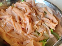 -憨铁匠老火锅(龙岗万科里店)