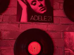 -凡花主题KTV(天虹店)