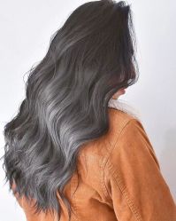 -美奇丝私人定制