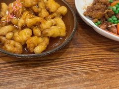 -宋都禾源·灌汤包子(汉兴路直营店)