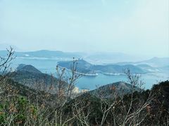 -北京金海湖景区