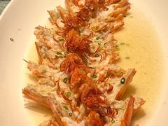 -花城苑广府菜(侨鑫店)