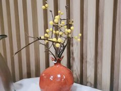 -京华烟云·北京烤鸭(领展购物广场·中关村店)