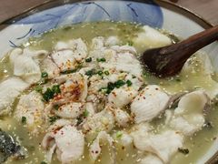 -陈老斯的店(南京大学店)