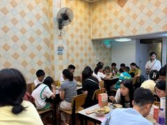 -圆宝台湾小吃(迎津街店)