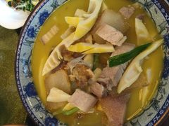 -鲜螺湾(鹏欣丽都店)