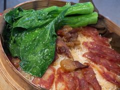 -72街荷叶饭(三元里店)