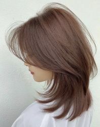 -逸丝风尚yesfashion造型