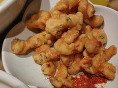 -金佬馆·川菜(芜湖繁昌华亿店)