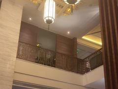 -浅深(厦门店)