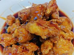 -外婆烧.老杭帮菜(庆春店)
