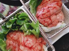 -三个四川人火锅(华联商厦店)