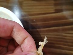 -张氏宽窄巷成都名小吃(华发新天地店)