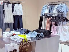 -ZARA(成都远洋太古里店)