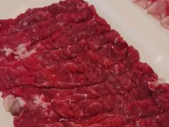 -君邦火锅(新疆大厦店)